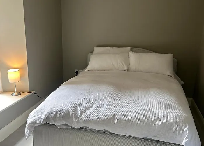 Richmond Mews * Δουβλίνο